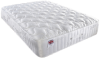 Orpho Support Mattress